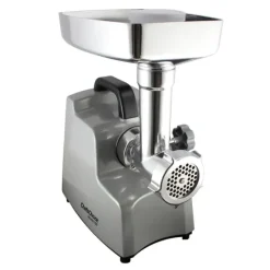 CHEF'S CHOICE PROFESSIONAL MEAT GRINDER - cozylivehome.com | we sell a wide range of comfortable household items^ Shop All