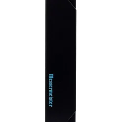 Chef/s Edge Guard 8.5" - cozylivehome.com | we sell a wide range of comfortable household items^ Shop All