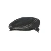 CHEFS HAT BLK - cozylivehome.com | we sell a wide range of comfortable household items^ Shop All