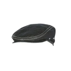 CHEFS HAT BLK - cozylivehome.com | we sell a wide range of comfortable household items^ Shop All