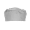 CHEFS HAT GRY - cozylivehome.com | we sell a wide range of comfortable household items^ Shop All