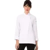 CHEFS JACKET XL WHT - cozylivehome.com | we sell a wide range of comfortable household items^ Shop All