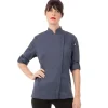 CHEFS JACKET XS BLU - cozylivehome.com | we sell a wide range of comfortable household items^ Shop All
