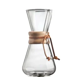 CHEMEX CLASSIC 3 CUP - cozylivehome.com | we sell a wide range of comfortable household items^ Shop All