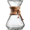 CHEMEX CLASSIC 10 CUP - cozylivehome.com | we sell a wide range of comfortable household items^ Shop All