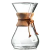 CHEMEX CLASSIC 8 CUP - cozylivehome.com | we sell a wide range of comfortable household items^ Shop All