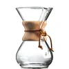 CHEMEX CLASSIC 6 CUP - cozylivehome.com | we sell a wide range of comfortable household items^ Shop All