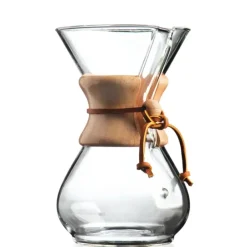 CHEMEX CLASSIC 6 CUP - cozylivehome.com | we sell a wide range of comfortable household items^ Shop All