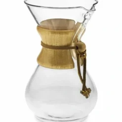 Chemex Coffee Maker - cozylivehome.com | we sell a wide range of comfortable household items^ Shop All