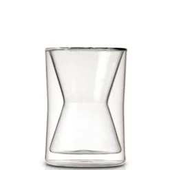 CHEMEX DOUBLE WALL MUG - cozylivehome.com | we sell a wide range of comfortable household items^ Shop All