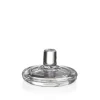 CHEMEX GLASS COFFEMAKER COVER - cozylivehome.com | we sell a wide range of comfortable household items^ Shop All