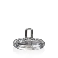 CHEMEX GLASS COFFEMAKER COVER - cozylivehome.com | we sell a wide range of comfortable household items^ Shop All