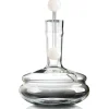 CHEMEX HANDBLOWN WATER KETTLE - cozylivehome.com | we sell a wide range of comfortable household items^ Shop All