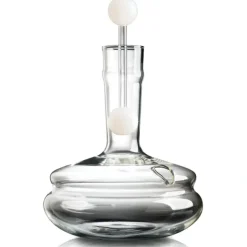 CHEMEX HANDBLOWN WATER KETTLE - cozylivehome.com | we sell a wide range of comfortable household items^ Shop All