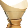 Chemex Natural Filters - cozylivehome.com | we sell a wide range of comfortable household items^ Shop All