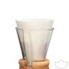 CHEMEX NATURAL FILTERS 1-3 CUP 100 CT - cozylivehome.com | we sell a wide range of comfortable household items^ Shop All