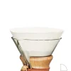 CHEMEX WHITE PRE-FOLDED CIRCLES 100CT - cozylivehome.com | we sell a wide range of comfortable household items^ Shop All