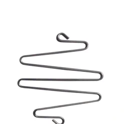 CHEMEX WIRE GRID - cozylivehome.com | we sell a wide range of comfortable household items^ Shop All