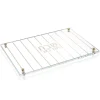 CH-EM-GO Vertical Challah Board Gold - cozylivehome.com | we sell a wide range of comfortable household items^ Shop All