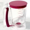 Cherle Batter Dispensor - cozylivehome.com | we sell a wide range of comfortable household items^ Shop All