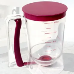 Cherle Batter Dispensor - cozylivehome.com | we sell a wide range of comfortable household items^ Shop All