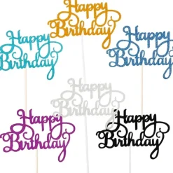 Cherle Birthday Pick - cozylivehome.com | we sell a wide range of comfortable household items^ Shop All