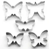 Cherle Butterfly Cookie Cutter Set - cozylivehome.com | we sell a wide range of comfortable household items^ Shop All