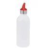Store Cherle Drizzle Bottle - cozylivehome.com | we sell a wide range of comfortable household items Housewares