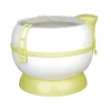 Cherl'e Electric Flour Sifter - cozylivehome.com | we sell a wide range of comfortable household items^ Shop All