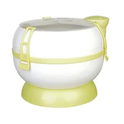 Cherl'e Electric Flour Sifter - cozylivehome.com | we sell a wide range of comfortable household items^ Shop All