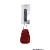 Clearance Cherle Flex Turner Red - cozylivehome.com | we sell a wide range of comfortable household items Housewares