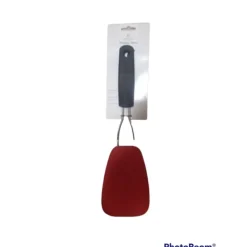 Clearance Cherle Flex Turner Red - cozylivehome.com | we sell a wide range of comfortable household items Housewares