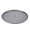 Cherle Full Size Pizza Pan 14.5 Inch - cozylivehome.com | we sell a wide range of comfortable household items^ Shop All