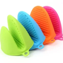 Best Cherle Grabbers Blue 2 Pack - cozylivehome.com | we sell a wide range of comfortable household items Housewares