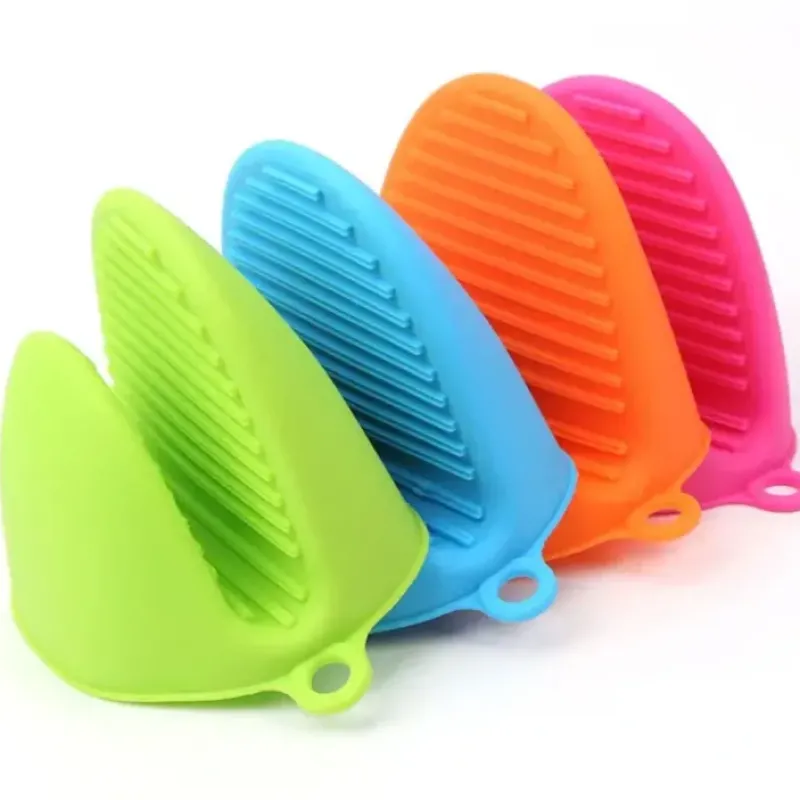 Best Cherle Grabbers Blue 2 Pack - cozylivehome.com | we sell a wide range of comfortable household items Housewares