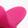 Discount Cherle Grabbers Pink 2 Pack - cozylivehome.com | we sell a wide range of comfortable household items Housewares