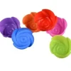 Cherle Mini Silicone Rose Mold - cozylivehome.com | we sell a wide range of comfortable household items^ Shop All