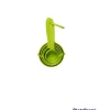 Cheap Cherle Nylon Measuring Cups Set green - cozylivehome.com | we sell a wide range of comfortable household items Housewares