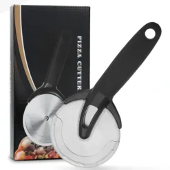 Online Cherle Pizza Cutter - cozylivehome.com | we sell a wide range of comfortable household items Housewares
