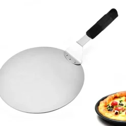 Sale Cherle Pizza Peel Turner - cozylivehome.com | we sell a wide range of comfortable household items Housewares