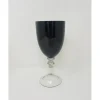 Cherl'e Plateau Goblet - Onyx 14 Oz - cozylivehome.com | we sell a wide range of comfortable household items^ Shop All