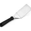 Hot Cherle Square Spatula For Kugel - cozylivehome.com | we sell a wide range of comfortable household items Housewares