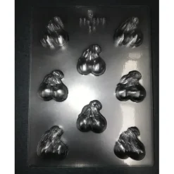 Cherries #90-13319 - cozylivehome.com | we sell a wide range of comfortable household items^ Shop All