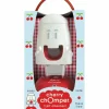 Cherry & Olive Chomper - cozylivehome.com | we sell a wide range of comfortable household items^ Shop All