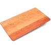 Cherry Essential Serving Board 18x10" - cozylivehome.com | we sell a wide range of comfortable household items^ Shop All