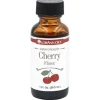 CHERRY FLAVOR 1 OZ - cozylivehome.com | we sell a wide range of comfortable household items^ Shop All