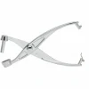 Cherry Pitter - cozylivehome.com | we sell a wide range of comfortable household items^ Shop All