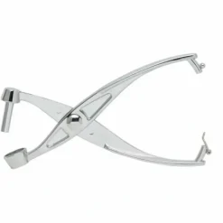 Cherry Pitter - cozylivehome.com | we sell a wide range of comfortable household items^ Shop All