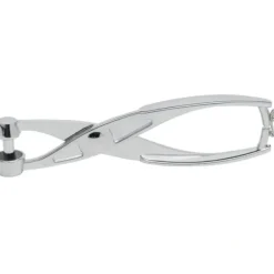 CHERRY PITTER SS - cozylivehome.com | we sell a wide range of comfortable household items^ Shop All