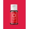 Cherry Red Oil Based Food Colour - cozylivehome.com | we sell a wide range of comfortable household items^ Shop All